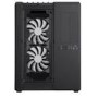 Corsair Carbide Series Air 540 High Airflow ATX Cube Case 