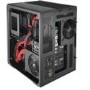 Corsair Carbide Series Air 540 High Airflow ATX Cube Case 