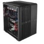 Corsair Carbide Series Air 540 High Airflow ATX Cube Case 