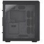 Corsair Carbide Series Air 540 High Airflow ATX Cube Case 