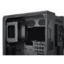 Corsair Carbide Series Air 540 High Airflow ATX Cube Case 