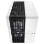 Corsair Carbide Series Air 540 Arctic White High Airflow ATX Cube Case