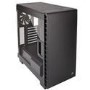 Corsair Carbide Series Clear 400C Compact Mid-Tower Case