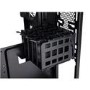 Corsair Carbide Series&reg; Air 740 High Airflow ATX Cube Case