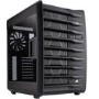 Corsair Carbide Series&reg; Air 740 High Airflow ATX Cube Case
