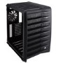 Corsair Carbide Series&reg; Air 740 High Airflow ATX Cube Case