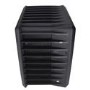 Corsair Carbide Series&reg; Air 740 High Airflow ATX Cube Case