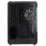 Corsair Carbide Series&reg; Air 740 High Airflow ATX Cube Case