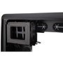 Corsair Carbide Series&reg; Air 740 High Airflow ATX Cube Case
