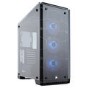 Crystal 570X RGB Tempered Glass ATX