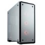 Crystal 570X RGB Tempered Glass ATX