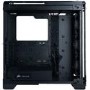 Crystal 570X RGB Tempered Glass ATX