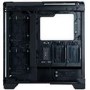 Crystal 570X RGB Tempered Glass ATX