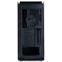 Crystal 570X RGB Tempered Glass ATX