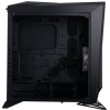 Corsair Carbide Series SPEC-OMEGA Tempered Glass Mid-Tower ATX Gaming Case - Black