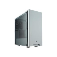Corsair Carbide 275R Midi-Tower White Corsair Carbide 275R Midi-Tower White