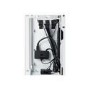 Corsair 280X RGB White Computer Case