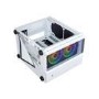 Corsair 280X RGB White Computer Case
