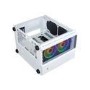 Corsair 280X RGB White Computer Case