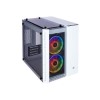 Corsair 280X RGB White Computer Case