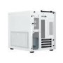 Corsair 280X RGB White Computer Case