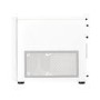 Corsair 280X RGB White Computer Case