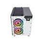 Corsair 280X RGB White Computer Case