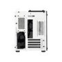Corsair 280X RGB White Computer Case