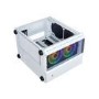 Corsair 280X RGB White Computer Case