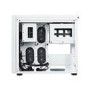 Corsair 280X RGB White Computer Case