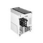 Corsair 280X RGB White Computer Case