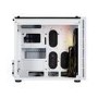 Corsair 280X RGB White Computer Case