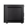 Corsair Carbide SPEC-05 Midi-Tower Black