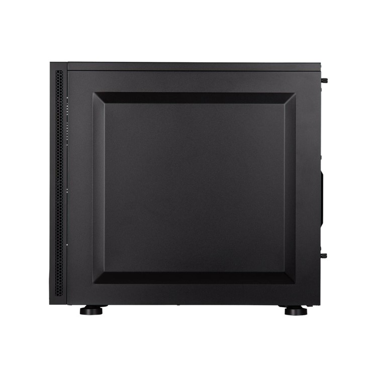 Corsair Carbide SPEC-05 Midi-Tower Black