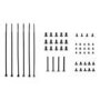 Corsair Carbide SPEC-05 Midi-Tower Black