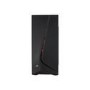 Corsair Carbide SPEC-05 Midi-Tower Black