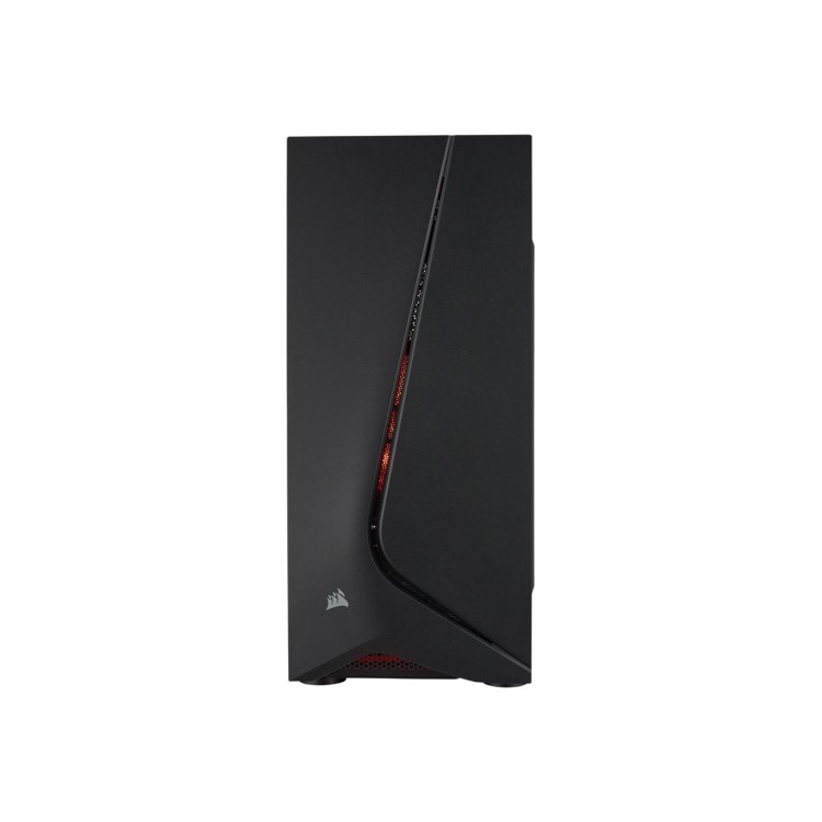 Corsair Carbide SPEC-05 Midi-Tower Black