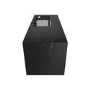 Corsair Carbide SPEC-05 Midi-Tower Black