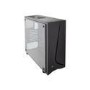 Corsair Carbide SPEC-05 Midi-Tower Black