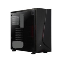 Corsair Carbide SPEC-05 Midi-Tower Black