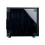 Corsair Carbide SPEC-05 Midi-Tower Black
