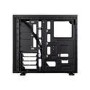 Corsair Carbide SPEC-05 Midi-Tower Black