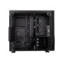 Corsair Carbide SPEC-05 Midi-Tower Black