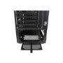 Corsair Carbide SPEC-05 Midi-Tower Black