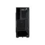 Corsair Carbide SPEC-05 Midi-Tower Black