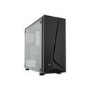 Corsair Carbide SPEC-05 Midi-Tower Black