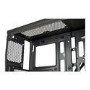 Corsair Carbide SPEC-05 Midi-Tower Black