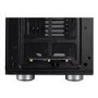 Corsair Carbide SPEC-06 TG RGB Black