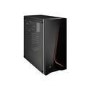 Corsair Carbide SPEC-06 TG RGB Black