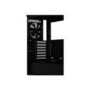 Corsair Carbide SPEC-06 TG RGB Black